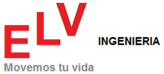 ELV ingeniería
