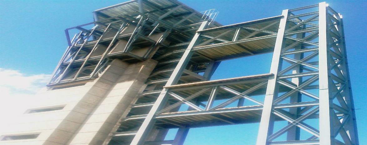 Neiva city. Airport. Office Building. 7 stops Neiva city. Airport. Office Building. 7 stops