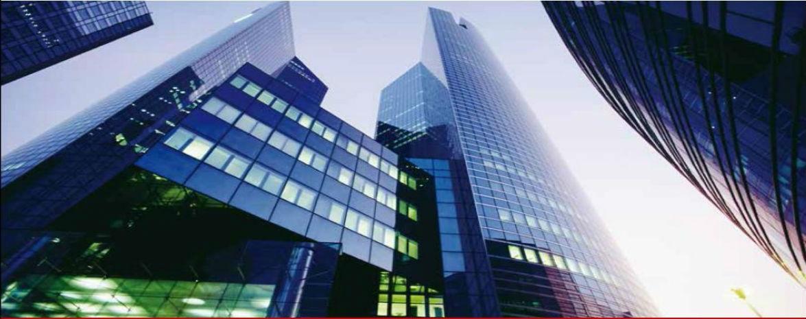 ASCENSORES QUE AHORRAN ENERGÍA  ASCENSORES QUE AHORRAN ENERGÍA